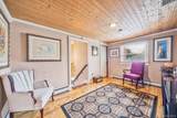 16 Bragg Drive - Photo 43