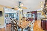 16 Bragg Drive - Photo 44