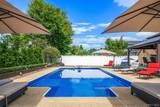 16 Bragg Drive - Photo 6