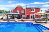 16 Bragg Drive - Photo 8