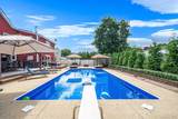 16 Bragg Drive - Photo 10