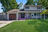 136 Broadway - Photo 1