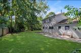 136 Broadway - Photo 11
