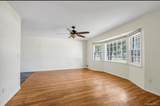 136 Broadway - Photo 3