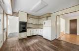 136 Broadway - Photo 4
