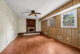 136 Broadway - Photo 5