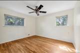 136 Broadway - Photo 6