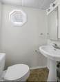 136 Broadway - Photo 7