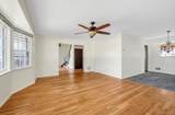 136 Broadway - Photo 8