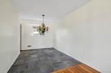 136 Broadway - Photo 9