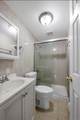 136 Broadway - Photo 10