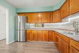 13 Old Anvil Lane - Photo 11