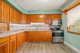 13 Old Anvil Lane - Photo 12