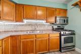 13 Old Anvil Lane - Photo 13
