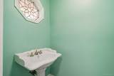 13 Old Anvil Lane - Photo 14