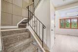 13 Old Anvil Lane - Photo 15