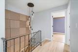 13 Old Anvil Lane - Photo 16