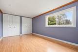 13 Old Anvil Lane - Photo 17