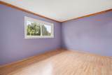 13 Old Anvil Lane - Photo 18