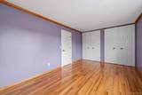 13 Old Anvil Lane - Photo 19