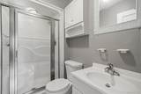 13 Old Anvil Lane - Photo 20