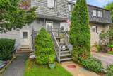 13 Old Anvil Lane - Photo 3