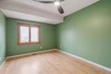 13 Old Anvil Lane - Photo 21