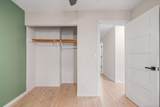 13 Old Anvil Lane - Photo 22