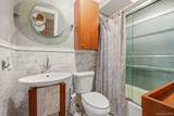 13 Old Anvil Lane - Photo 23