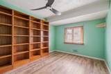 13 Old Anvil Lane - Photo 24