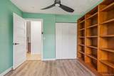 13 Old Anvil Lane - Photo 25