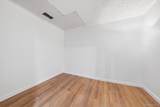 13 Old Anvil Lane - Photo 27