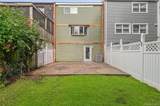 13 Old Anvil Lane - Photo 28
