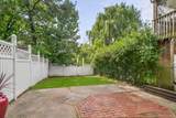 13 Old Anvil Lane - Photo 29