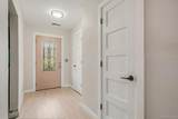 13 Old Anvil Lane - Photo 4