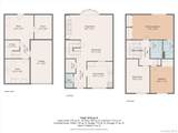 13 Old Anvil Lane - Photo 32