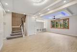13 Old Anvil Lane - Photo 6