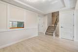 13 Old Anvil Lane - Photo 7