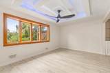 13 Old Anvil Lane - Photo 10