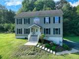 99 Milton Turnpike - Photo 1