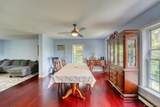 99 Milton Turnpike - Photo 2