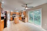 99 Milton Turnpike - Photo 11
