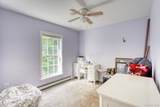 99 Milton Turnpike - Photo 12