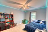 99 Milton Turnpike - Photo 13