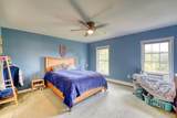 99 Milton Turnpike - Photo 14