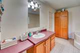 99 Milton Turnpike - Photo 15