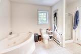 99 Milton Turnpike - Photo 16