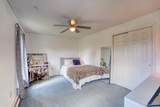 99 Milton Turnpike - Photo 17