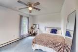 99 Milton Turnpike - Photo 18