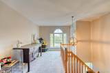 99 Milton Turnpike - Photo 19